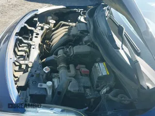 ✅ 2018 Nissan Versa S Plus • VIN: 3N1CN7AP3JL877253 • Lot: 42805715. Wystawiony na IAAI z przebiegiem 203 075 mil. Bezpłatny archiwum sprzedaży aukcyjnych z USA i szczegółowy raport historii pojazdu na DreamBid. Zdjęcie 13.