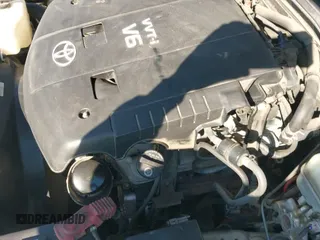 ✅ 2007 Toyota 4Runner Limited • VIN: JTEZU17R978069282 • Lot: 43445875. Listed on IAAI with 48,086 mi. Free auction sales archive from the USA and detailed vehicle history report at DreamBid. Image 19.