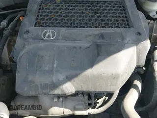 ✅ 2008 Acura RDX Technology • VIN: 5J8TB18588A016466 • Lot: 42488673. Listed on IAAI with 146,746 mi. Free auction sales archive from the USA and detailed vehicle history report at DreamBid. Image 19.