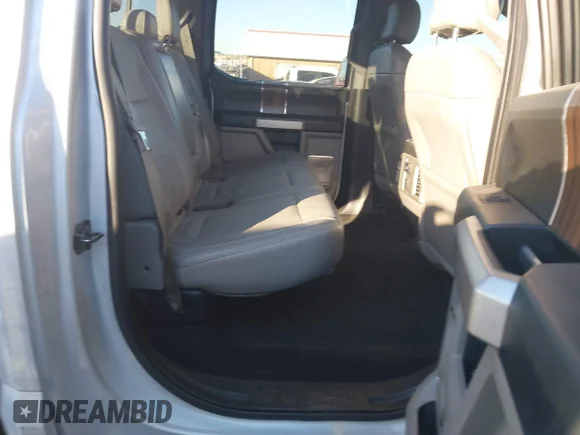 ✅ 2015 Ford F-150 XLT • VIN: 1FTEW1EG5FKD26468 • Лот: 44186038. Опубліковано раніше на IAAI з пробігом 138 734 миль. Безкоштовний доступ до архіву аукціонних продажів зі США та докладний звіт про історію автомобіля на DreamBid. Зображення 8.