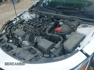 ✅ 2023 Acura Integra • VIN: 19UDE4H22PA028131 • Лот: 42658682. Опубликован ранее на IAAI с пробегом 30 006 миль. Бесплатный доступ к архиву аукционных продаж из США и подробный отчёт об истории автомобиля на DreamBid. Изображение 19.