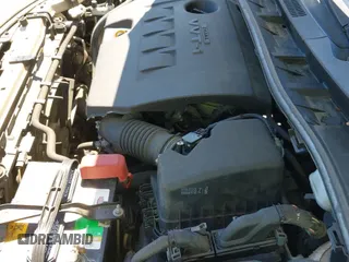 ✅ 2012 Toyota Corolla S • VIN: 5YFBU4EE1CP024178 • Lot: 43017351. Wystawiony na IAAI z przebiegiem 80 154 mil. Bezpłatny archiwum sprzedaży aukcyjnych z USA i szczegółowy raport historii pojazdu na DreamBid. Zdjęcie 19.