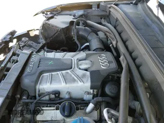 ✅ 2014 Audi Q5 Premium Plus • VIN: WA1DGAFP6EA121652 • Lot: 42209686. Wystawiony na IAAI z przebiegiem 148 198 mil. Bezpłatny archiwum sprzedaży aukcyjnych z USA i szczegółowy raport historii pojazdu na DreamBid. Zdjęcie 25.