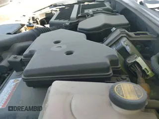 ✅ 2006 Lexus RX 400h • VIN: JTJHW31U760012317 • Лот: 43301112. Опубликован ранее на IAAI с пробегом 165 883 миль. Бесплатный доступ к архиву аукционных продаж из США и подробный отчёт об истории автомобиля на DreamBid. Изображение 12.