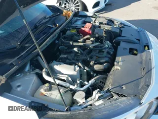 ✅ 2022 Nissan Sentra SV • VIN: 3N1AB8CV3NY270019 • Lot: 43525296. Wystawiony na IAAI z przebiegiem 66 721 mil. Bezpłatny archiwum sprzedaży aukcyjnych z USA i szczegółowy raport historii pojazdu na DreamBid. Zdjęcie 19.