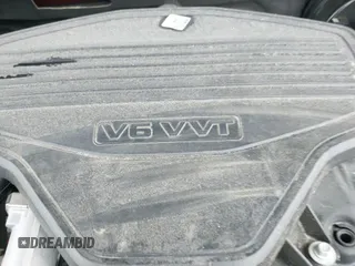 ✅ 2019 GMC Acadia Denali • VIN: 1GKKNXLS2KZ149738 • Lot: 41213851. Listed on IAAI with 73,847 mi. Free auction sales archive from the USA and detailed vehicle history report at DreamBid. Image 19.