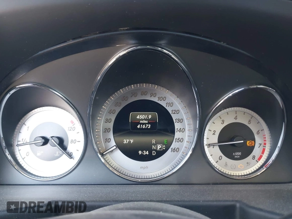 ✅ 2014 Mercedes-Benz GLK 350 • VIN: WDCGG8JB6EG280721 • Lot: 44694640. Wystawiony na IAAI z przebiegiem 41 673 mil. Bezpłatny archiwum sprzedaży aukcyjnych z USA i szczegółowy raport historii pojazdu na DreamBid. Zdjęcie 7.