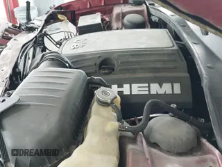 ✅ 2017 Dodge Charger Daytona 340 • VIN: 2C3CDXCT7HH642050 • Lot: 42824807. Wystawiony na IAAI z przebiegiem 119 112 mil. Bezpłatny archiwum sprzedaży aukcyjnych z USA i szczegółowy raport historii pojazdu na DreamBid. Zdjęcie 20.