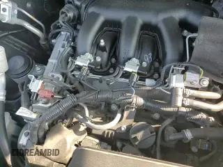 ✅ 2023 Nissan Pathfinder SV • VIN: 5N1DR3BD5PC217217 • Lot: 70111625. Listed on Copart with 68,013 mi. Free auction sales archive from the USA and detailed vehicle history report at DreamBid. Image 14.