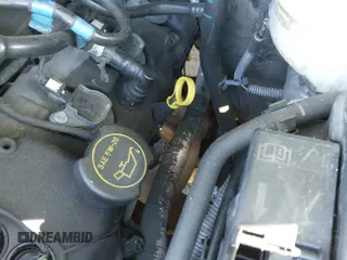 ✅ 2017 Ford Transit • VIN: 1FDYR2CM3HKA31676 • Lot: 42641414. Wystawiony na IAAI z przebiegiem 315 686 mil. Bezpłatny archiwum sprzedaży aukcyjnych z USA i szczegółowy raport historii pojazdu na DreamBid. Zdjęcie 19.