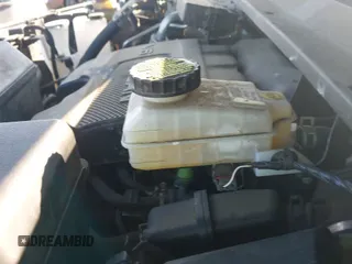 ✅ 2017 Nissan Pathfinder S • VIN: 5N1DR2MN3HC901619 • Lot: 43664004. Wystawiony na IAAI z przebiegiem 118 384 mil. Bezpłatny archiwum sprzedaży aukcyjnych z USA i szczegółowy raport historii pojazdu na DreamBid. Zdjęcie 19.