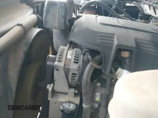 ✅ 2015 Chevrolet Silverado 2500HD LT • VIN: 1GC1KVEG3FF661609 • Lot: 42485031. Wystawiony na IAAI z przebiegiem 187 452 mil. Bezpłatny archiwum sprzedaży aukcyjnych z USA i szczegółowy raport historii pojazdu na DreamBid. Zdjęcie 19.