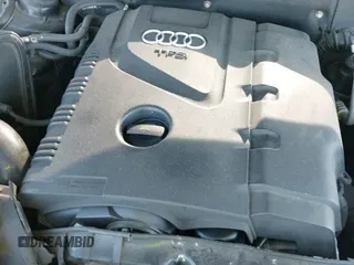 ✅ 2011 Audi A4 Premium • VIN: WAUBFAFL8BN047438 • Lot: 42877126. Wystawiony na IAAI z przebiegiem 146 728 mil. Bezpłatny archiwum sprzedaży aukcyjnych z USA i szczegółowy raport historii pojazdu na DreamBid. Zdjęcie 13.