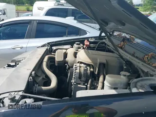 ✅ 2014 Cadillac Escalade Platinum • VIN: 1GYS4DEF4ER221177 • Лот: 42481998. Опубликован ранее на IAAI с пробегом 157 077 миль. Бесплатный доступ к архиву аукционных продаж из США и подробный отчёт об истории автомобиля на DreamBid. Изображение 19.