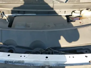 ✅ 2021 Chevrolet Traverse LT Cloth • VIN: 1GNERGKW9MJ194119 • Lot: 43018197. Listed on IAAI with 45,817 mi. Free auction sales archive from the USA and detailed vehicle history report at DreamBid. Image 19.