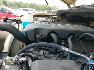 ✅ 2020 Toyota Tundra Limited • VIN: 5TFHY5F19LX940768 • Лот: 42393180. Опубликован ранее на IAAI с пробегом 32 987 миль. Бесплатный доступ к архиву аукционных продаж из США и подробный отчёт об истории автомобиля на DreamBid. Изображение 19.