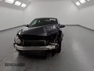 ✅ 2019 Honda Civic Si • VIN: 2HGFC3A58KH755104 • Lot: 60655575. Listed on Copart with 91,238 mi. Free auction sales archive from the USA and detailed vehicle history report at DreamBid. Image 13.