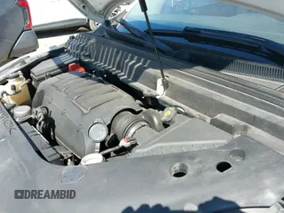 ✅ 2012 Buick Enclave Leather • VIN: 5GAKRCED1CJ154454 • Lot: 43323536. Wystawiony na IAAI z przebiegiem 135 780 mil. Bezpłatny archiwum sprzedaży aukcyjnych z USA i szczegółowy raport historii pojazdu na DreamBid. Zdjęcie 19.