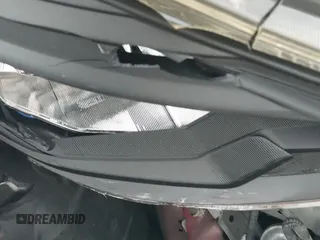 ✅ 2017 Nissan Sentra • VIN: 3N1AD7AP5HY248526 • Lot: 41885843. Wystawiony na IAAI z przebiegiem 78 935 mil. Bezpłatny archiwum sprzedaży aukcyjnych z USA i szczegółowy raport historii pojazdu na DreamBid. Zdjęcie 19.