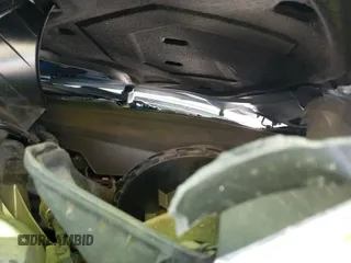 ✅ 2018 Audi A6 Premium • VIN: WAUC8AFC9JN060891 • Lot: 41445011. Listed on IAAI with 108,725 mi. Free auction sales archive from the USA and detailed vehicle history report at DreamBid. Image 19.