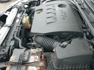 ✅ 2014 Toyota Corolla LE Plus • VIN: 2T1BURHE2EC141120 • Lot: 43498428. Listed on IAAI with 153,472 mi. Free auction sales archive from the USA and detailed vehicle history report at DreamBid. Image 20.