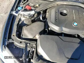 ✅ 2018 BMW 3 Series 330i xDrive • VIN: WBA8D9C51JEM31788 • Lot: 90882025. Listed on Copart with 68,854 mi. Free auction sales archive from the USA and detailed vehicle history report at DreamBid. Image 13.