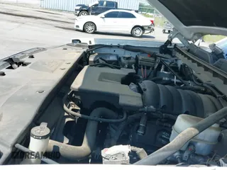 ✅ 2019 Chevrolet Silverado 1500 LT • VIN: 2GCRCPEC1K1108399 • Lot: 42600366. Wystawiony na IAAI z przebiegiem 81 617 mil. Bezpłatny archiwum sprzedaży aukcyjnych z USA i szczegółowy raport historii pojazdu na DreamBid. Zdjęcie 20.