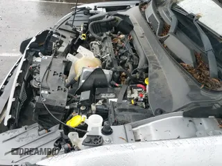 ✅ 2020 Jeep Compass Limited • VIN: 3C4NJCCB9LT179647 • Lot: 43449595. Listed on IAAI with 75,785 mi. Free auction sales archive from the USA and detailed vehicle history report at DreamBid. Image 20.