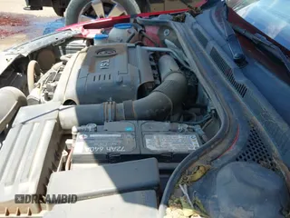 ✅ 2015 Volkswagen Jetta SE • VIN: 3VWD07AJ2FM251607 • Лот: 42780734. Опубликован ранее на IAAI с пробегом 138 790 миль. Бесплатный доступ к архиву аукционных продаж из США и подробный отчёт об истории автомобиля на DreamBid. Изображение 19.