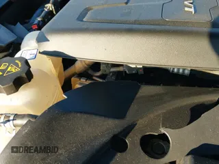 ✅ 2021 Jeep Cherokee Trailhawk • VIN: 1C4PJMBX3MD217814 • Лот: 41392588. Опубликован ранее на IAAI с пробегом 37 823 миль. Бесплатный доступ к архиву аукционных продаж из США и подробный отчёт об истории автомобиля на DreamBid. Изображение 19.