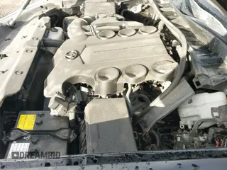 ✅ 2022 Toyota 4Runner SR5 • VIN: JTEMU5JR2N6082183 • Lot: 43721528. Listed on IAAI with 71,034 mi. Free auction sales archive from the USA and detailed vehicle history report at DreamBid. Image 23.