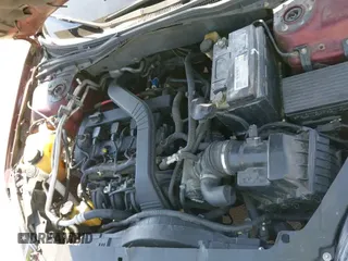 ✅ 2006 Ford Fusion S • VIN: 3FAFP06Z06R179165 • Лот: 43460044. Опубликован ранее на IAAI с пробегом 180 652 миль. Бесплатный доступ к архиву аукционных продаж из США и подробный отчёт об истории автомобиля на DreamBid. Изображение 21.