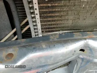 ✅ 2001 Dodge 1500 • VIN: 3B7HF13Z71G175117 • Лот: 86835364. Размещён на Copart с пробегом 190 313 миль миль. Получите бесплатный доступ к архиву аукционных продаж из США и посмотрите подробный отчёт об истории автомобиля на DreamBid. Изображение 14.