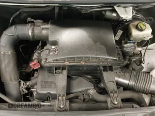 ✅ 2014 Mercedes-Benz Sprinter Crew • VIN: WD4PE7DC4E5865728 • Лот: 41782214. Опубликован ранее на IAAI с пробегом 125 193 миль. Бесплатный доступ к архиву аукционных продаж из США и подробный отчёт об истории автомобиля на DreamBid. Изображение 19.