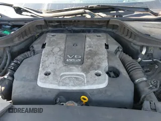 ✅ 2012 Infiniti M • VIN: JN1BY1AP3CM331819 • Lot: 41773311. Listed on IAAI with 321,644 mi. Free auction sales archive from the USA and detailed vehicle history report at DreamBid. Image 19.