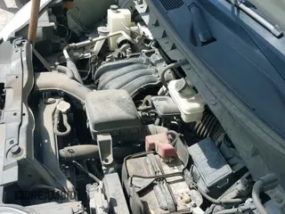 ✅ 2021 Nissan NV200 SV • VIN: 3N6CM0KN3MK691630 • Лот: 42891541. Опубликован ранее на IAAI с пробегом 98 849 миль. Бесплатный доступ к архиву аукционных продаж из США и подробный отчёт об истории автомобиля на DreamBid. Изображение 18.