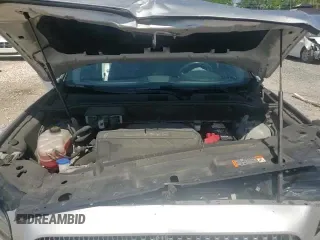 ✅ 2019 Lincoln Nautilus Reserve • VIN: 2LMPJ6LP1KBL50990 • Lot: 69210645. Listed on Copart with 65,309 mi. Free auction sales archive from the USA and detailed vehicle history report at DreamBid. Image 15.