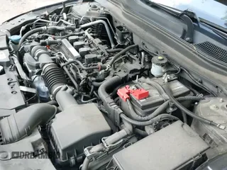 ✅ 2018 Honda Accord EX • VIN: 1HGCV1F43JA033618 • Lot: 43370748. Wystawiony na IAAI z przebiegiem 174 124 mil. Bezpłatny archiwum sprzedaży aukcyjnych z USA i szczegółowy raport historii pojazdu na DreamBid. Zdjęcie 19.