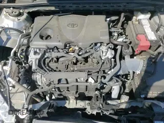 ✅ 2024 Toyota Camry XSE • VIN: 4T1K61AK2RU881279 • Lot: 86810425. Wystawiony na Copart z przebiegiem 51 081 mil. Bezpłatny archiwum sprzedaży aukcyjnych z USA i szczegółowy raport historii pojazdu na DreamBid. Zdjęcie 14.