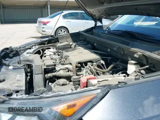 ✅ 2020 Toyota RAV4 LE • VIN: 2T3H1RFV6LC044061 • Lot: 43326385. Listed on IAAI with 89,381 mi. Free auction sales archive from the USA and detailed vehicle history report at DreamBid. Image 21.