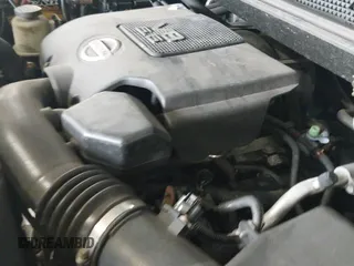 ✅ 2009 Nissan Titan SE • VIN: 1N6AA06C09N305370 • Lot: 43278527. Wystawiony na IAAI z przebiegiem 158 651 mil. Bezpłatny archiwum sprzedaży aukcyjnych z USA i szczegółowy raport historii pojazdu na DreamBid. Zdjęcie 12.