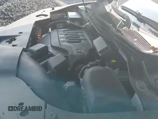 ✅ 2018 Acura MDX • VIN: 5J8YD4H33JL002243 • Лот: 42472454. Опубликован ранее на IAAI с пробегом 102 700 миль. Бесплатный доступ к архиву аукционных продаж из США и подробный отчёт об истории автомобиля на DreamBid. Изображение 12.