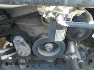 ✅ 2019 Dodge Durango GT Plus • VIN: 1C4RDHDG6KC769427 • Лот: 43376611. Опубликован ранее на IAAI с пробегом 120 615 миль. Бесплатный доступ к архиву аукционных продаж из США и подробный отчёт об истории автомобиля на DreamBid. Изображение 20.