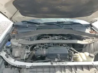 ✅ 2021 Ford Explorer Limited • VIN: 1FMSK7FH1MGB31729 • Lot: 82745085. Listed on Copart with 126,015 mi. Free auction sales archive from the USA and detailed vehicle history report at DreamBid. Image 15.