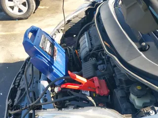 ✅ 2011 Honda Fit Sport • VIN: JHMGE8H55BC010909 • Lot: 43682257. Listed on IAAI with 154,567 mi. Free auction sales archive from the USA and detailed vehicle history report at DreamBid. Image 19.