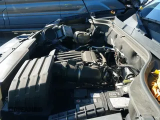 ✅ 2018 Volkswagen Atlas S • VIN: 1V2GR2CA6JC539130 • Лот: 40786008. Опубликован ранее на IAAI с пробегом 89 263 миль. Бесплатный доступ к архиву аукционных продаж из США и подробный отчёт об истории автомобиля на DreamBid. Изображение 19.