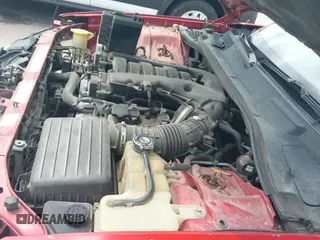 ✅ 2006 Dodge Charger • VIN: 2B3KA43G66H462364 • Лот: 42752213. Опубликован ранее на IAAI с пробегом Не указан. Бесплатный доступ к архиву аукционных продаж из США и подробный отчёт об истории автомобиля на DreamBid. Изображение 23.