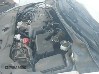 ✅ 2019 Acura ILX Premium • VIN: 19UDE2F86KA006069 • Lot: 42631178. Wystawiony na IAAI z przebiegiem 92 939 mil. Bezpłatny archiwum sprzedaży aukcyjnych z USA i szczegółowy raport historii pojazdu na DreamBid. Zdjęcie 20.