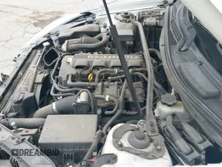 ✅ 2013 Hyundai Genesis Coupe 2.0T • VIN: KMHHT6KD5DU096781 • Lot: 42187906. Wystawiony na IAAI z przebiegiem 201 668 mil. Bezpłatny archiwum sprzedaży aukcyjnych z USA i szczegółowy raport historii pojazdu na DreamBid. Zdjęcie 13.