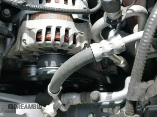 ✅ 2021 Kia Soul GT-Line • VIN: KNDJ63AU3M7759647 • Лот: 42544260. Опубликован ранее на IAAI с пробегом 23 506 миль. Бесплатный доступ к архиву аукционных продаж из США и подробный отчёт об истории автомобиля на DreamBid. Изображение 22.